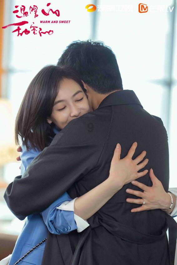 吐槽UP主伤影zzz向张艺兴道歉 因其直播间曾发表侵权言论