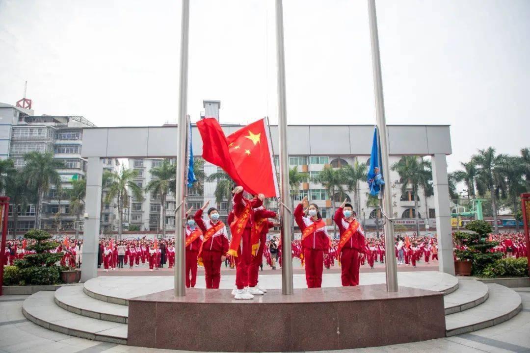 “有一种旅游叫仙游”——福建仙游启动系列文旅活动
